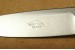 Otter Klappmesser Kalan Maserrobinie N690-Stahl