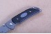 Marttiini Einhandmesser MFK T-2