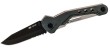 hz400120-true-utility-einhandmesser-trueblade-01.jpg
