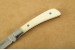 B�ker Magnum Taschenmesser Juliet