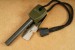 Schwedischer Outdoor Zndstein Feuerstahl Fire Steel Large