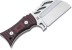 B�ker Plus URD XL Taschenmesser