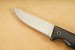 Marttiini Outdoormesser Raven