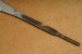 Morakniv Messerklinge 120 aus laminiertem Stahl
