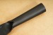 Fahrtenmesser Bushman Cold Steel