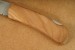 Herbertz Taschenmesser 534209
