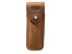 Buck Taschenmesser 110 FOLDING HUNTER