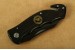 B�ker Magnum Rettungsmesser USN Seals 42