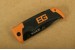 Gerber Messer Bear Grylls SCOUT BLACK FE