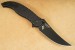 CRKT Taschenmesser Clever Girl Folder