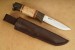 Helle Messer Harding Nr. 99