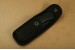 BlackFox Tactical knives Einhandmesser Kuma G10 schwarz BF-704