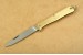 bo01ot026-otter-messer-kleines-mercator-messer-aus-messing-01-big.jpg