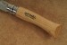 Opinel Taschenmesser No 07 Kastanienholz