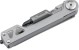 B�ker Plus Specialist Half-Tool Taschenmesser