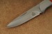 Puma TEC Taschenmesser G10 orange