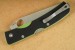 Manly Taschenmesser Peak CPM-154 Toxic