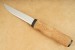 Helle Messer "Nr. 120" Hellefisk 12,3 cm Klinge