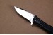 B�ker Plus Messer Sizzle ROBO POWER�