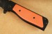 Marttiini Einhandmesser MEF OR8