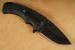 B�ker Magnum Einhandmesser Boxer