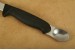 Morakniv Messer Ausweidemesser 299P mit Lffel