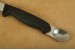 Mora Messer Ausweidemesser 299P mit Lffel (Mora of Sweden)