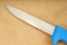 Morakniv Frosts Schlachtermesser Fish 1030SP