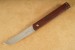 bo01bo631-boeker-plus-taschenmesser-wasabi-cocobolo-01-big.jpg