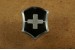 vx4.1888.3-pin-in-schwarz-mit-victorinox-emblem-01-big.jpg