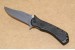 B�ker Plus Messer Heat Aluminium