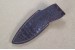 B�ker Arbolito Messer MIGUEL 02BA528H