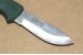 Schrade Messer Tough Modell "Old Timer"