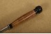 B�ker Plus Messer MARK 1 NAVY