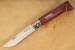 hz254492-opinel-taschenmesser-serie-08-colorama-earth-burgunder-01-big.jpg