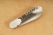 Herbertz Jagd-Taschenmesser Hirschhorn mit S�ge
