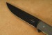 Bker Plus Urban Trapper Linear Micarta Taschenmesser