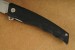 Bker Plus Taschenmesser Shade