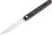 bo01bo325-boeker-plus-kwaiken-air-mini-cocobolo-taschenmesser-01.jpg