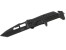 233011-01-big.jpg