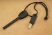 mo11859-b-morakniv-bushcraft-survival-ersatz-feuerstarter-mit-starter-fire-steel-01-big.jpg