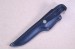finnisches Filiermesser Marttiini Condor 9,3 cm Klinge