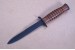 B�ker Plus Messer US-Army M3 Trench Knife