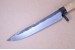 B�ker Magnum Akuma