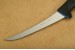 Frosts Messer 8154PG gebogener Ausbeiner mit Progrip Morakniv