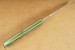 Manly Taschenmesser Peak CPM-154 Toxic Two Hand