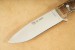 Nieto Jagd- und Outdoormesser YESCA