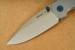 B�ker Plus Gulo Pro Taschenmesser