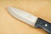 Victorinox Outdoor Master Mic L Schweizer Taschenmesser