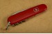 Victorinox Waiter rot Schweizer Taschenmesser